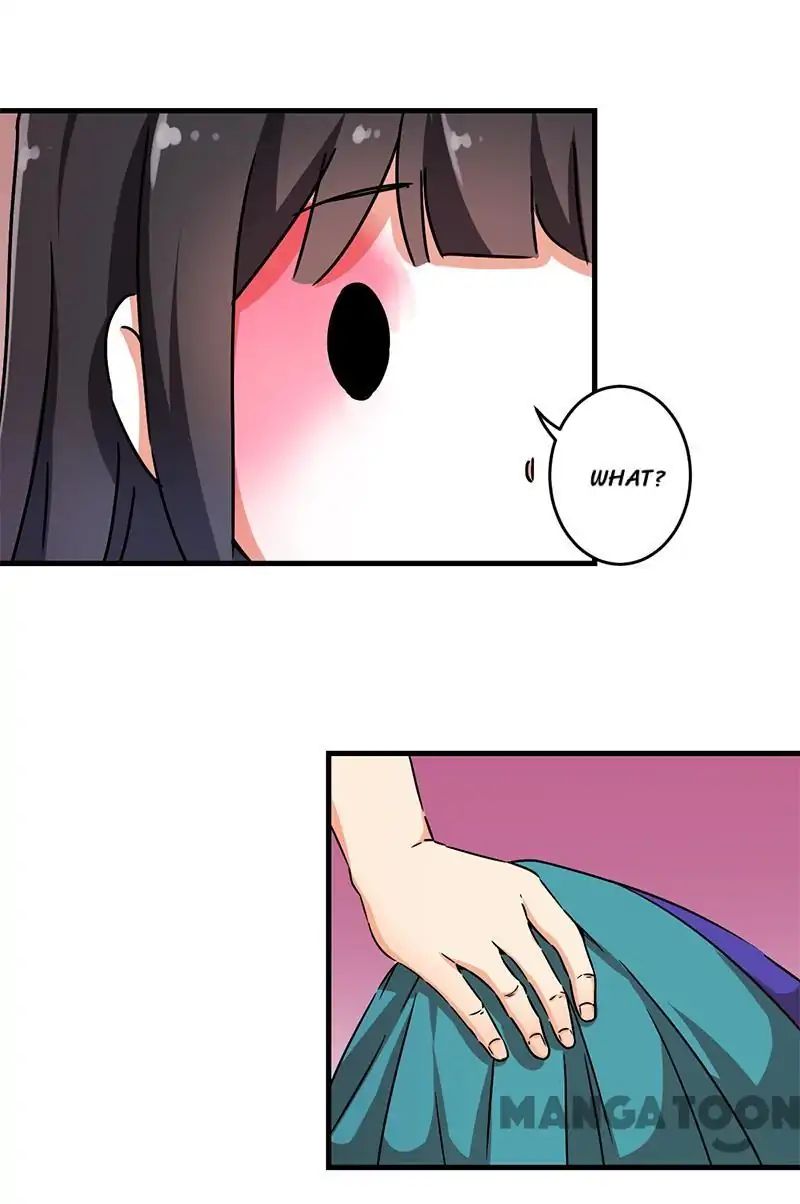 Page 8 of Chapter 278