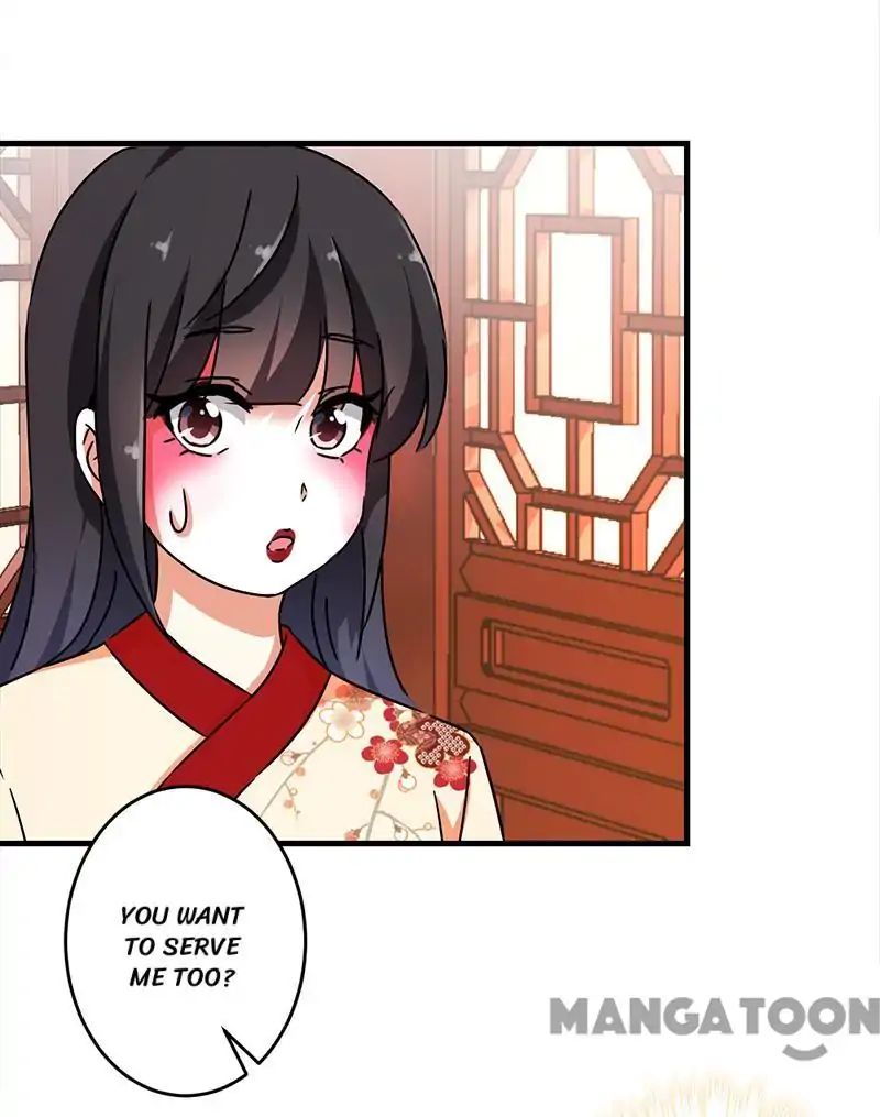 Page 10 of Chapter 278