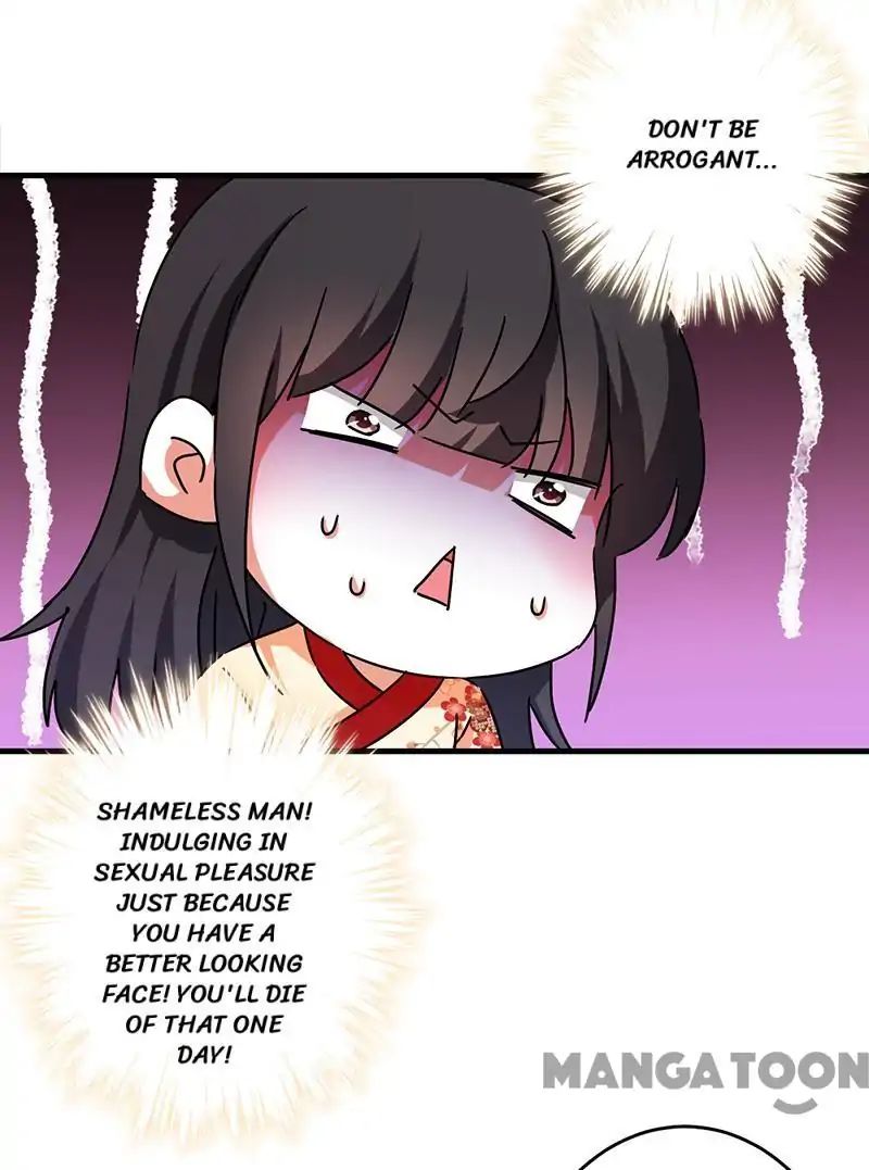 Page 11 of Chapter 278