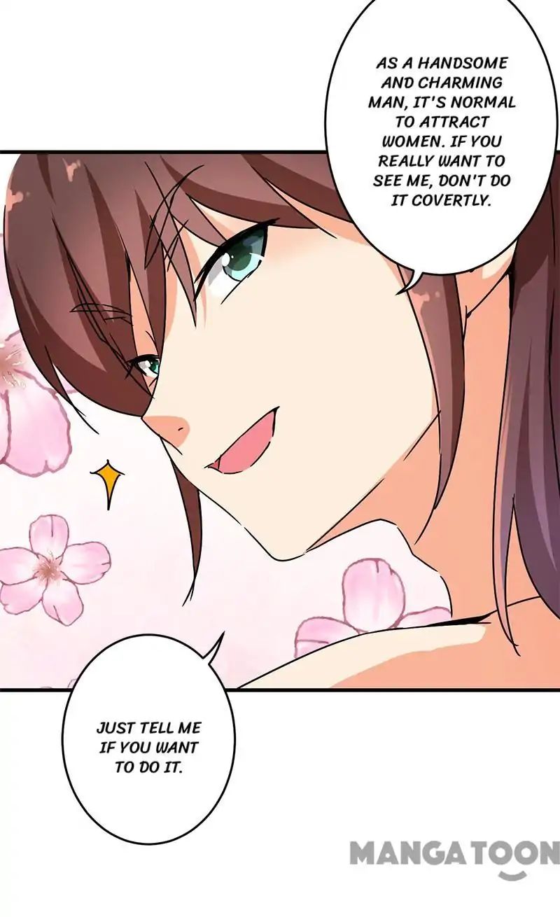 Page 12 of Chapter 278