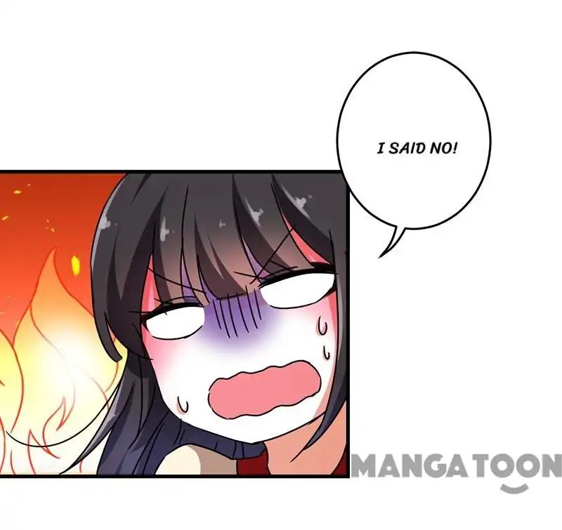 Page 13 of Chapter 278