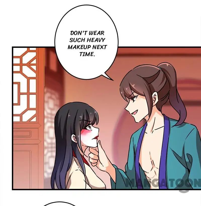 Page 14 of Chapter 278