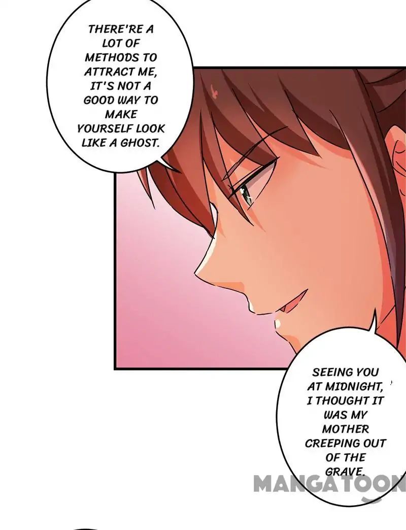 Page 15 of Chapter 278