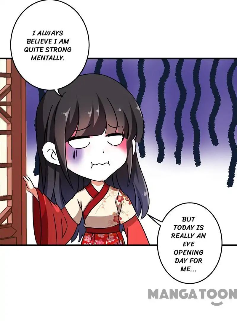 Page 16 of Chapter 278