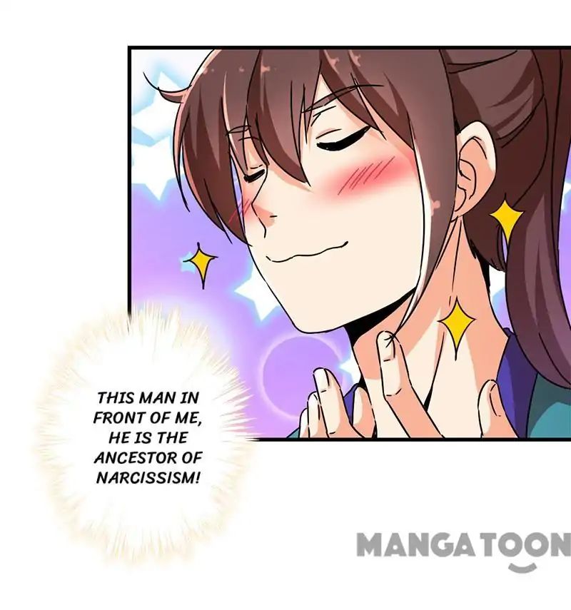 Page 17 of Chapter 278