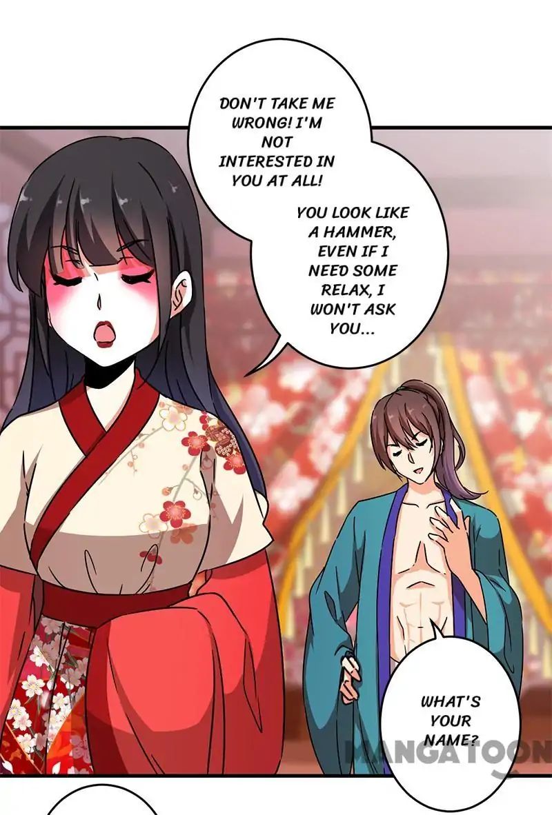 Page 18 of Chapter 278
