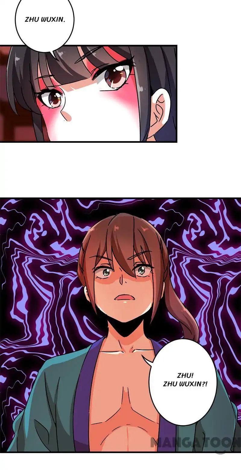 Page 19 of Chapter 278