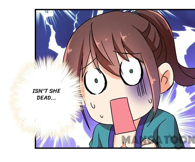 Page 20 of Chapter 278