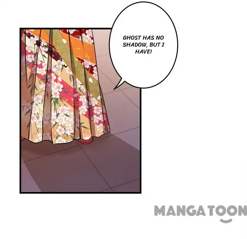 Page 2 of Chapter 279