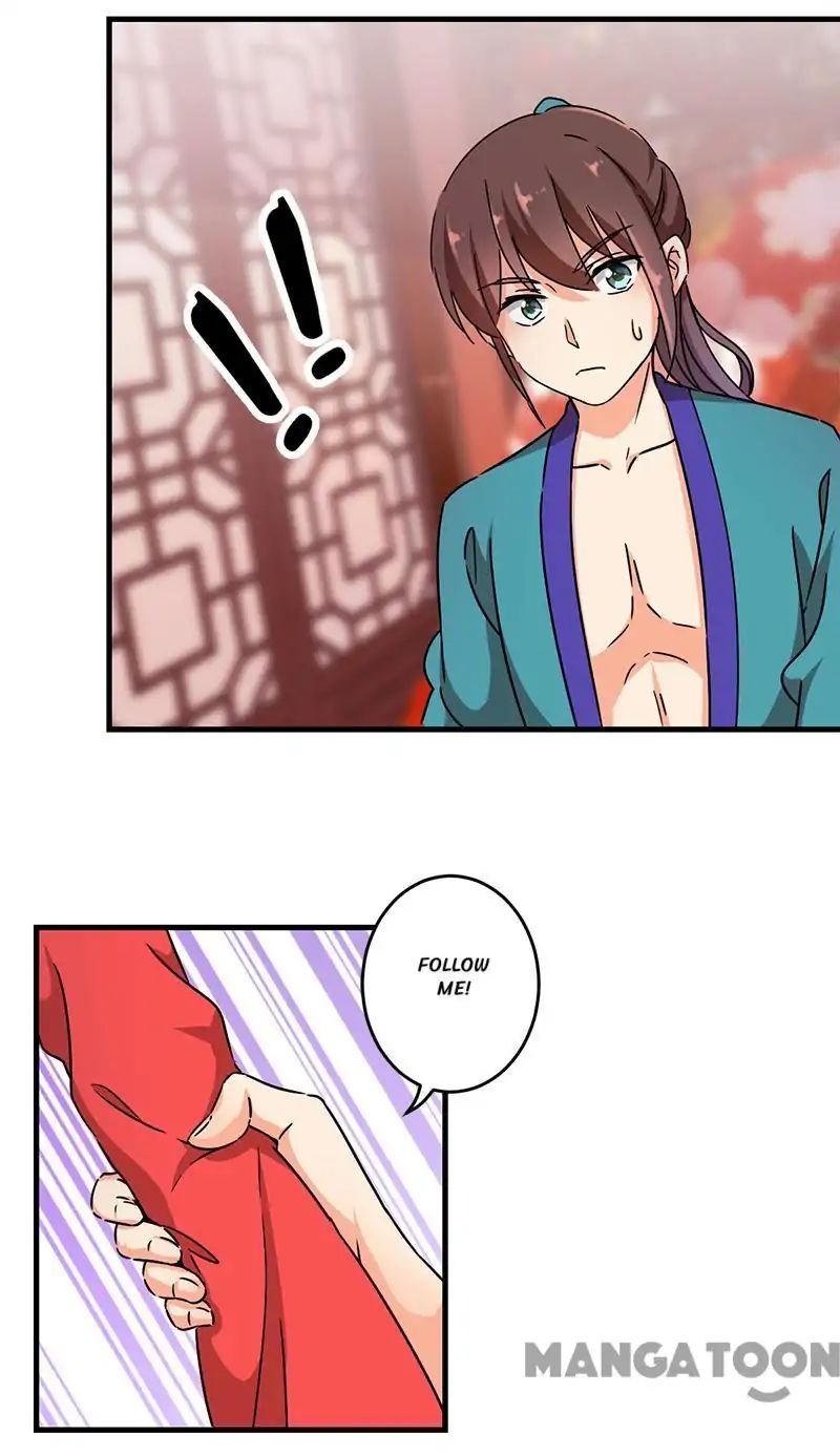 Page 3 of Chapter 279