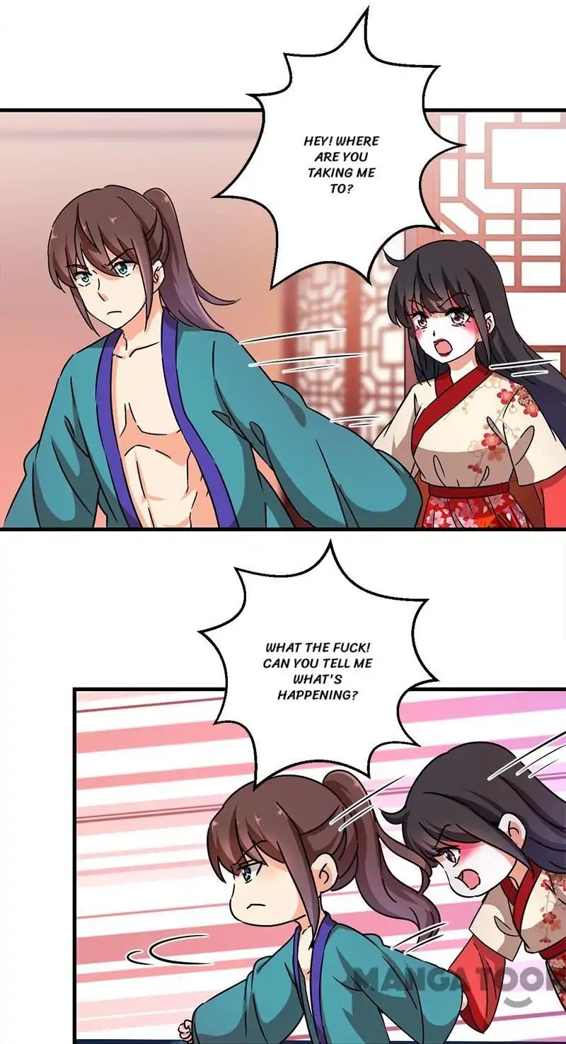 Page 4 of Chapter 279