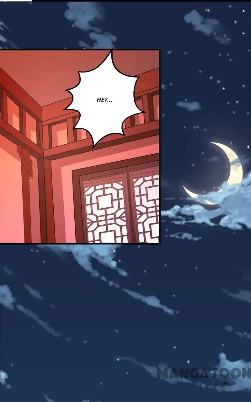 Page 5 of Chapter 279