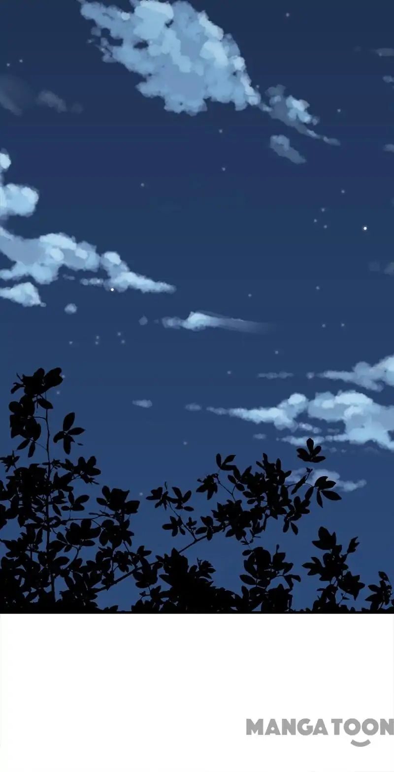 Page 6 of Chapter 279