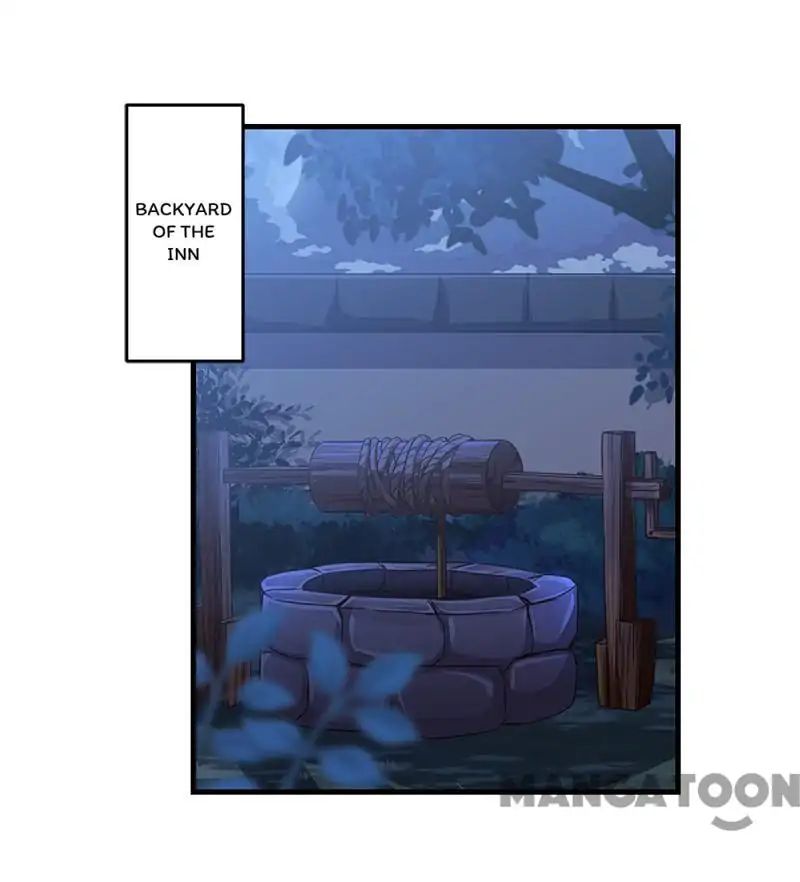 Page 7 of Chapter 279