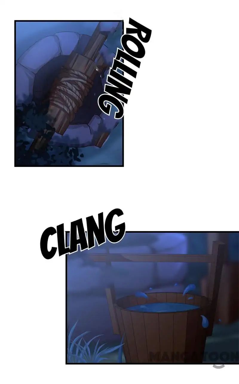 Page 8 of Chapter 279