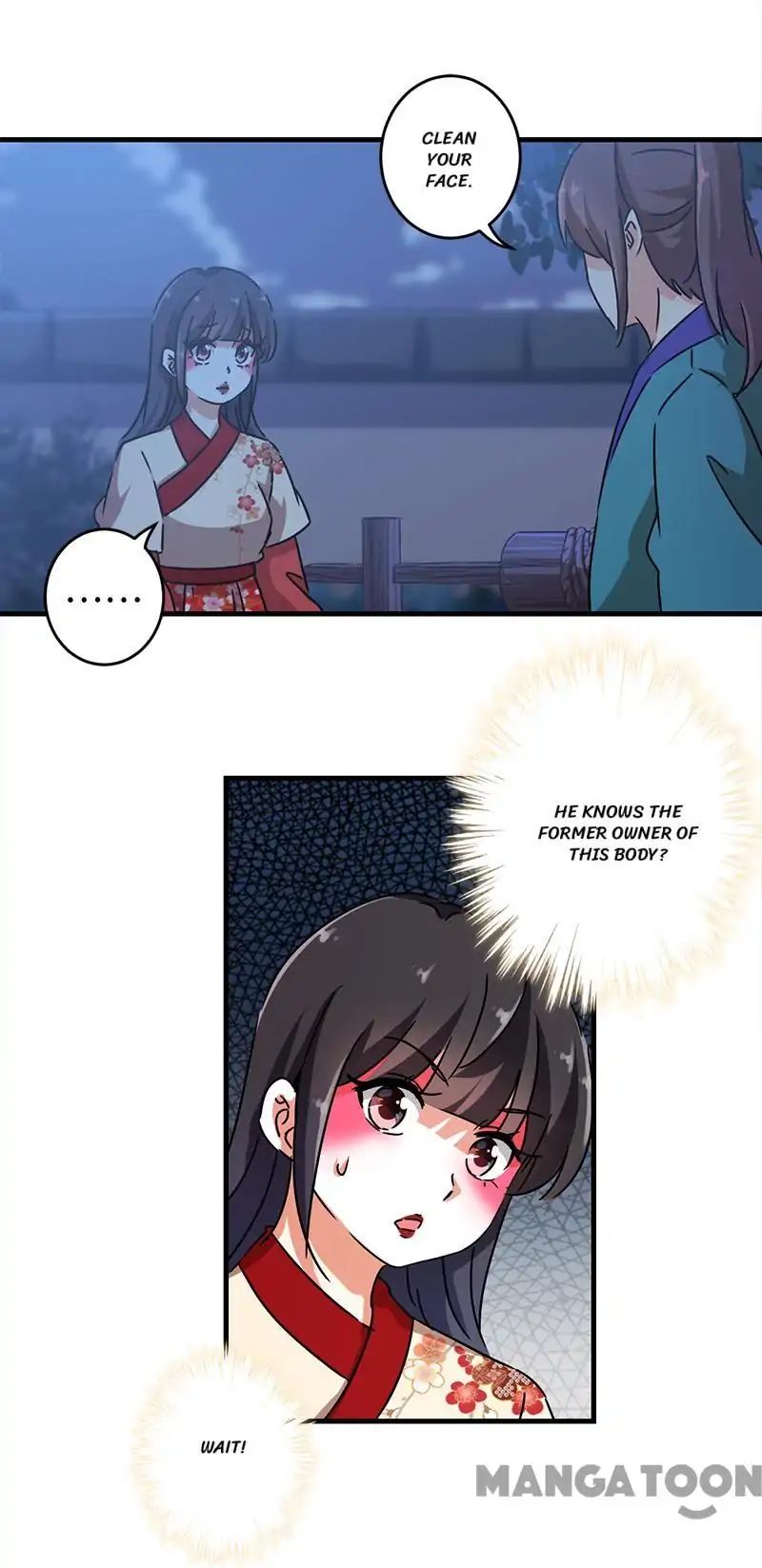 Page 9 of Chapter 279
