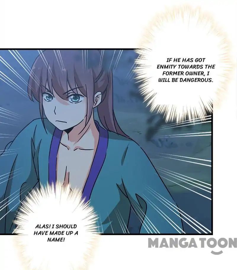 Page 10 of Chapter 279