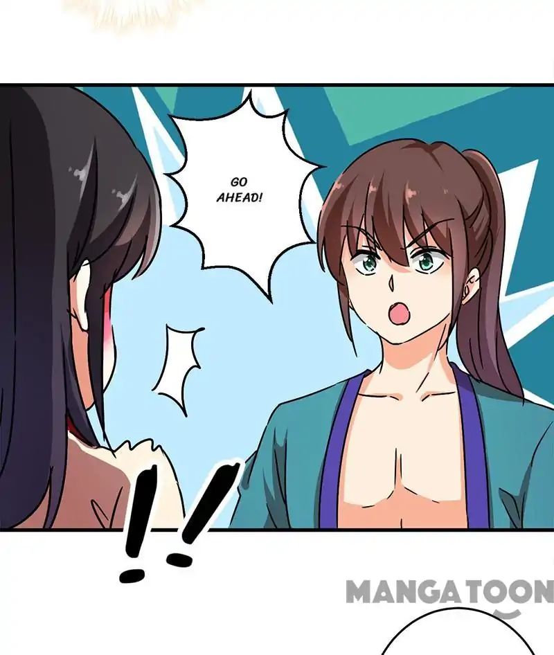 Page 11 of Chapter 279