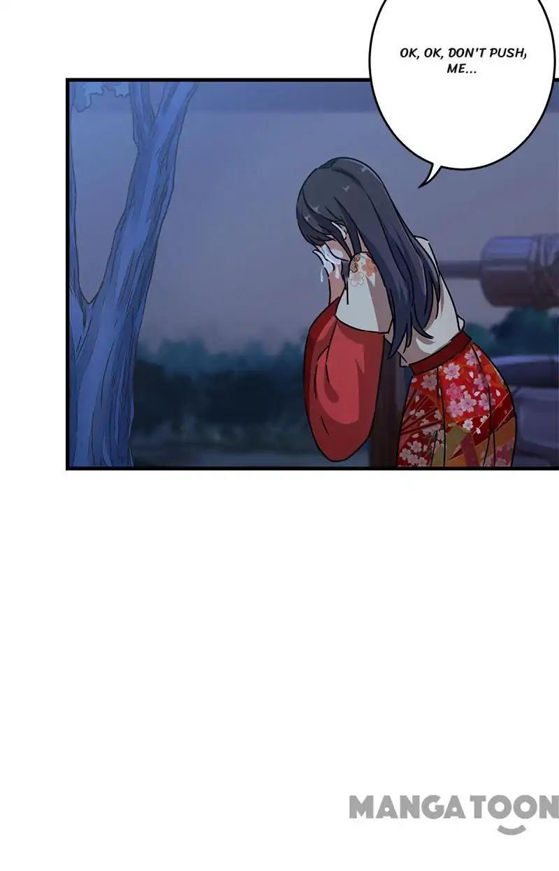 Page 12 of Chapter 279