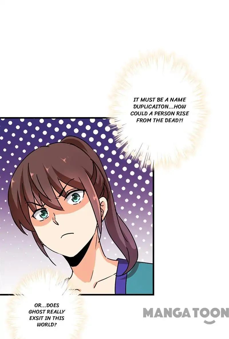 Page 13 of Chapter 279