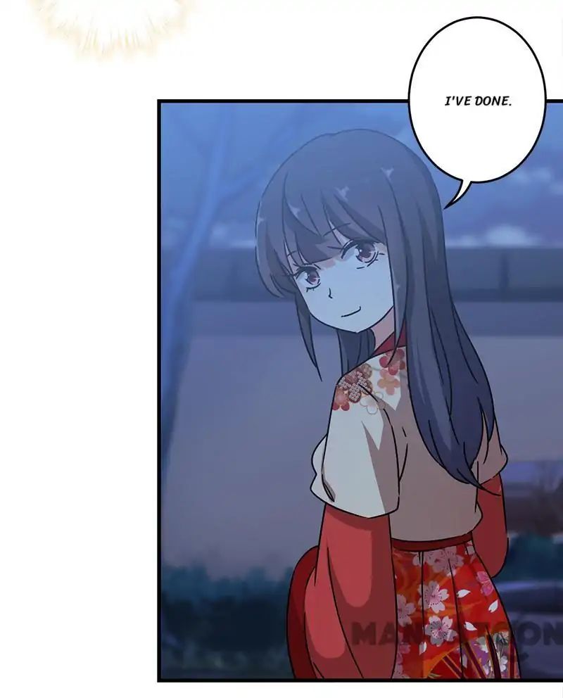 Page 14 of Chapter 279