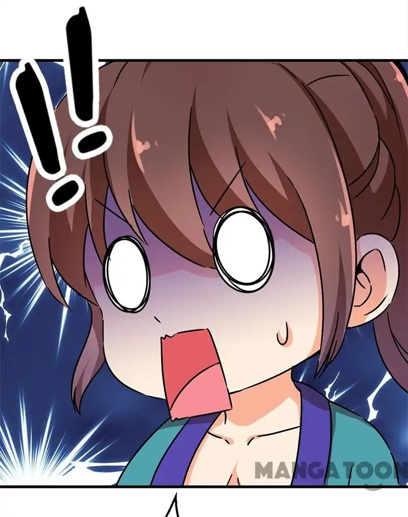 Page 15 of Chapter 279