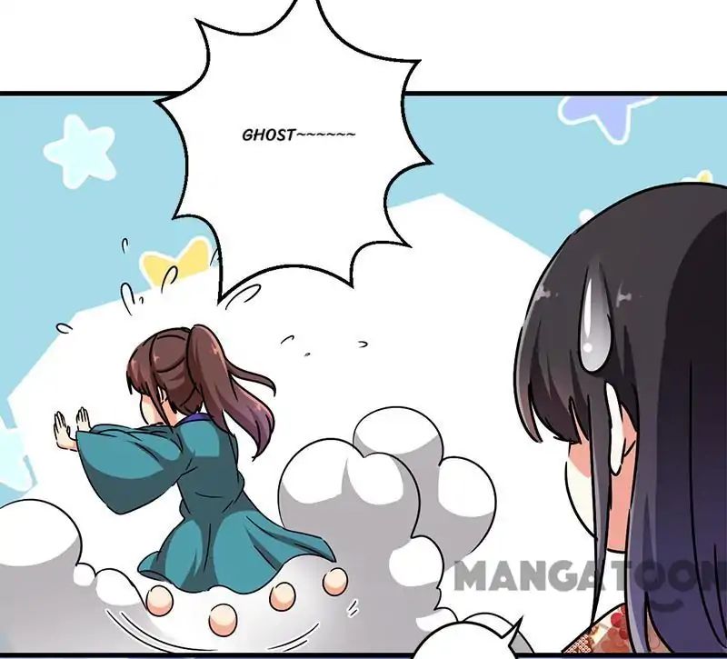 Page 16 of Chapter 279