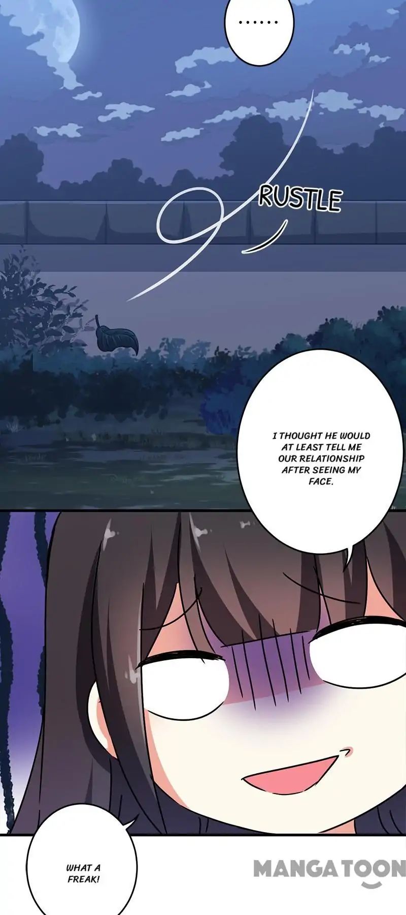 Page 17 of Chapter 279