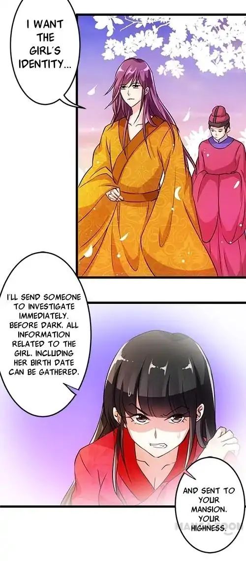 Page 2 of Chapter 28