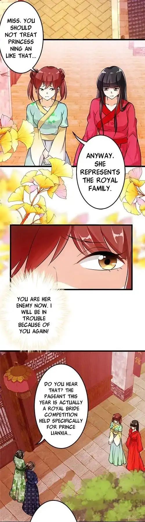 Page 5 of Chapter 28