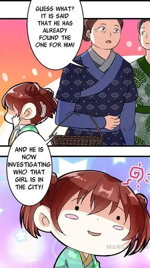 Page 6 of Chapter 28