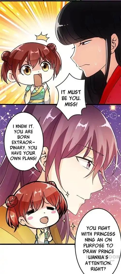 Page 7 of Chapter 28