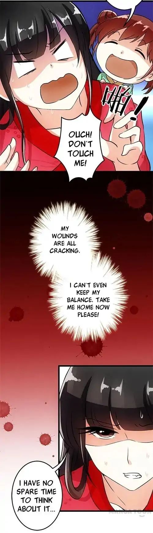 Page 8 of Chapter 28