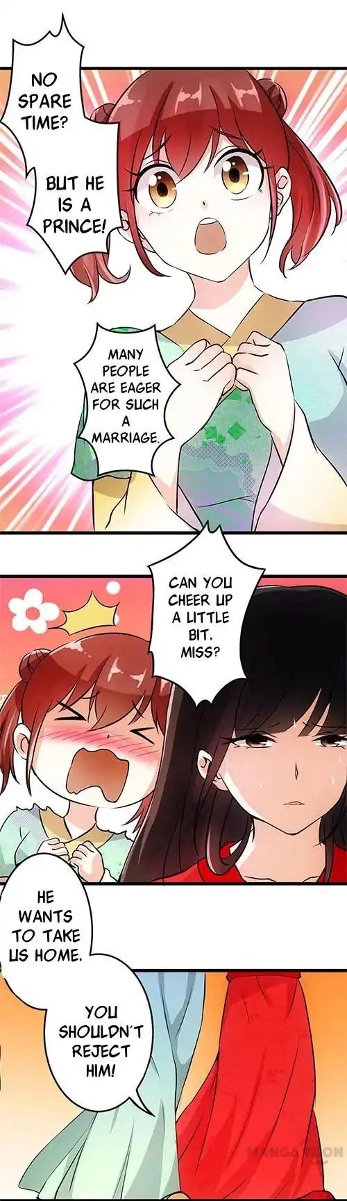 Page 9 of Chapter 28