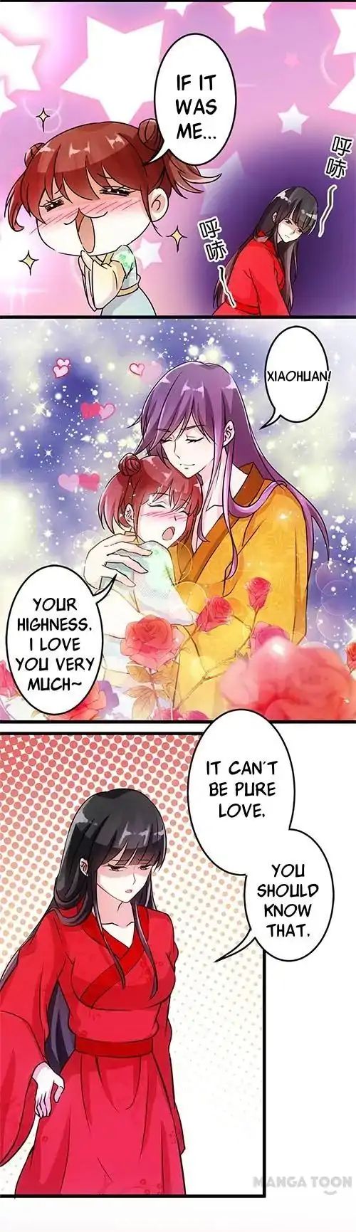 Page 10 of Chapter 28