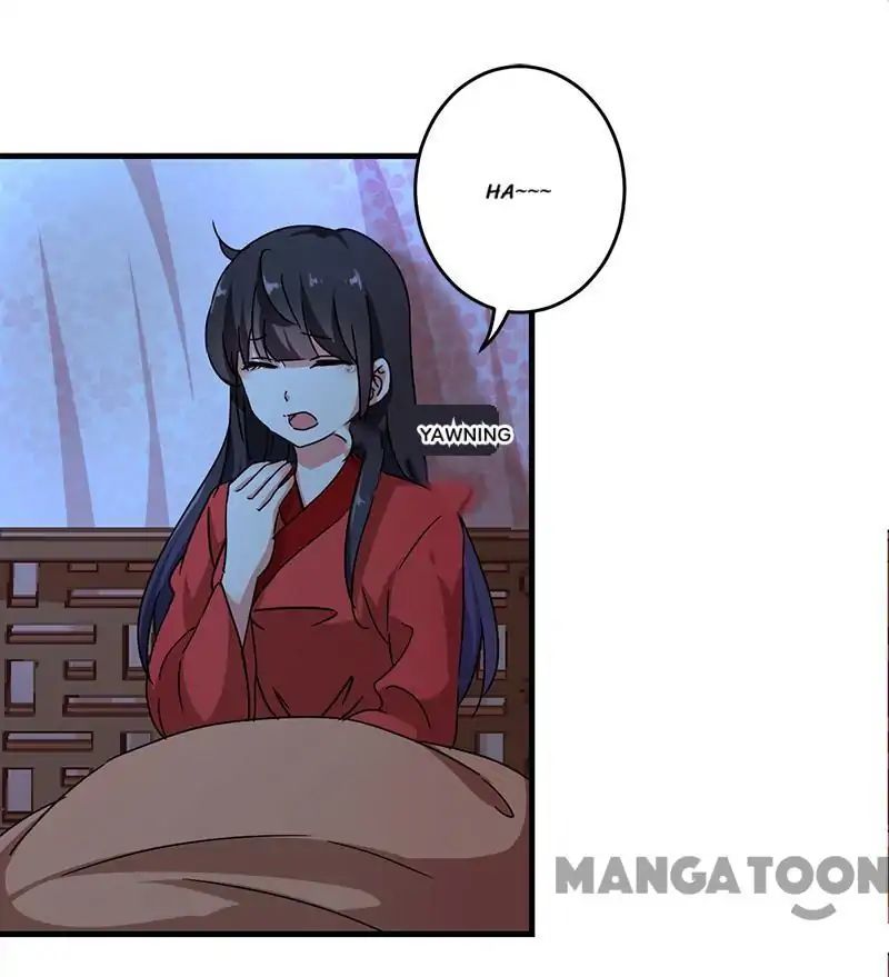 Page 2 of Chapter 280