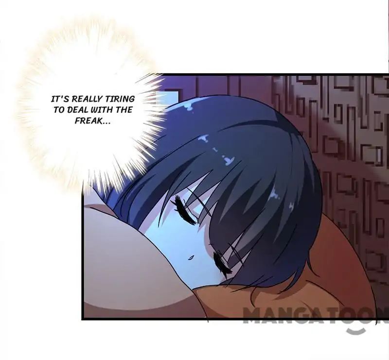 Page 3 of Chapter 280