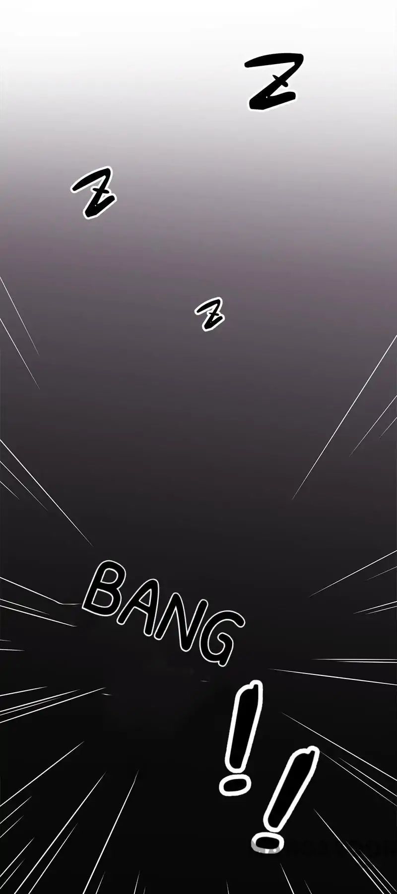 Page 4 of Chapter 280