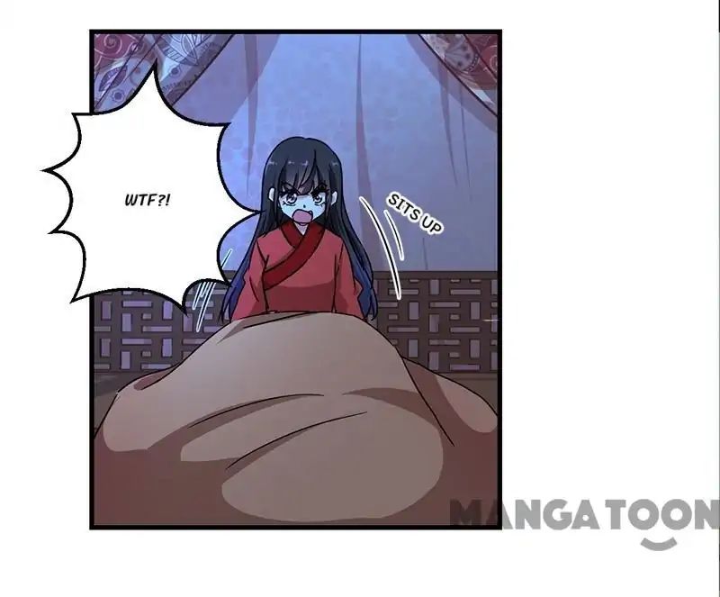 Page 6 of Chapter 280