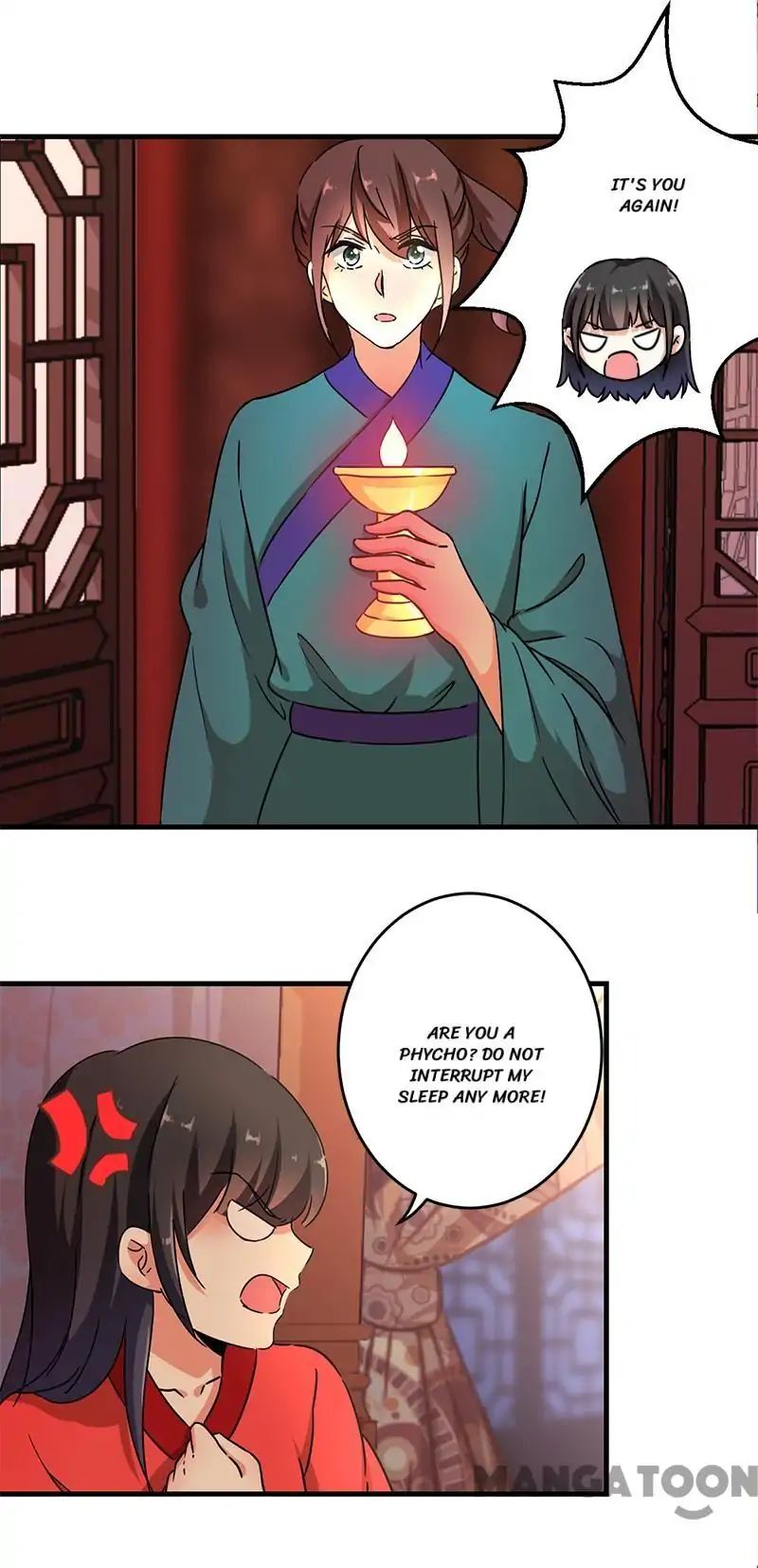 Page 7 of Chapter 280