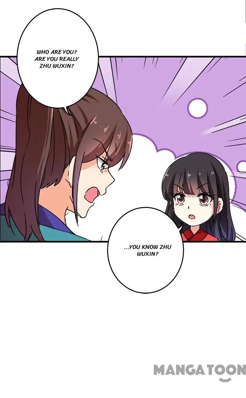 Page 8 of Chapter 280
