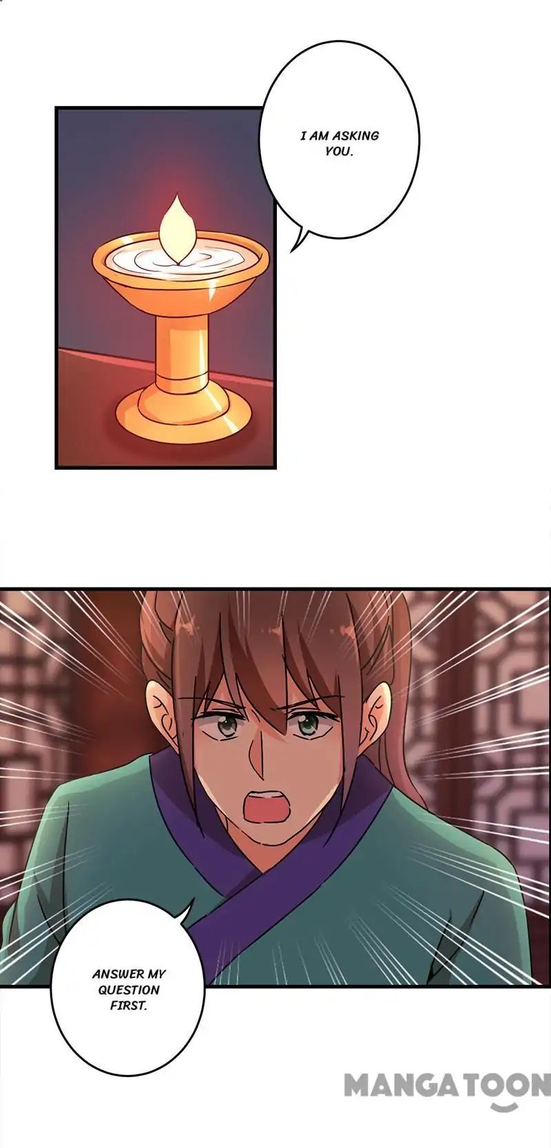 Page 9 of Chapter 280