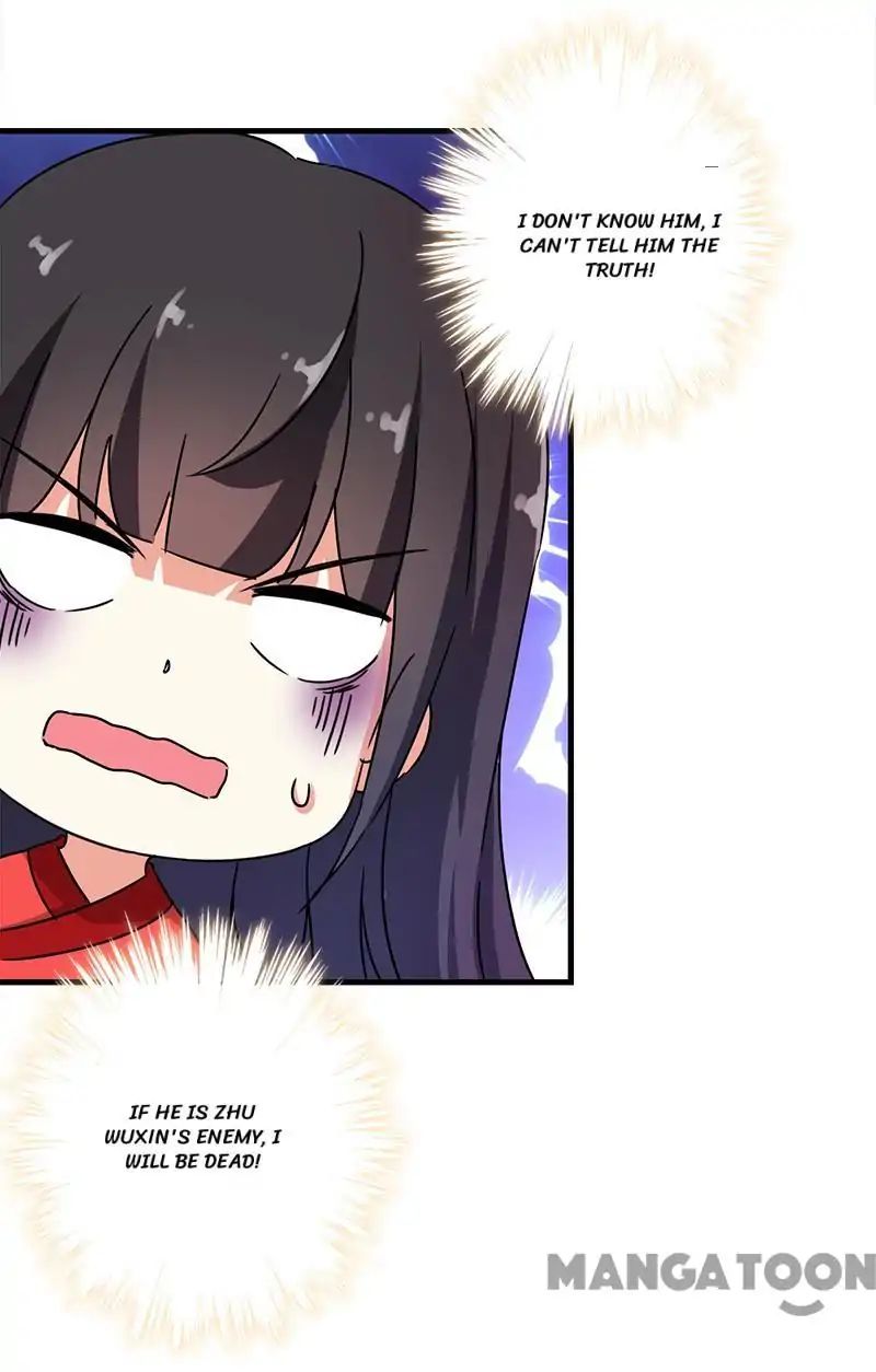 Page 10 of Chapter 280