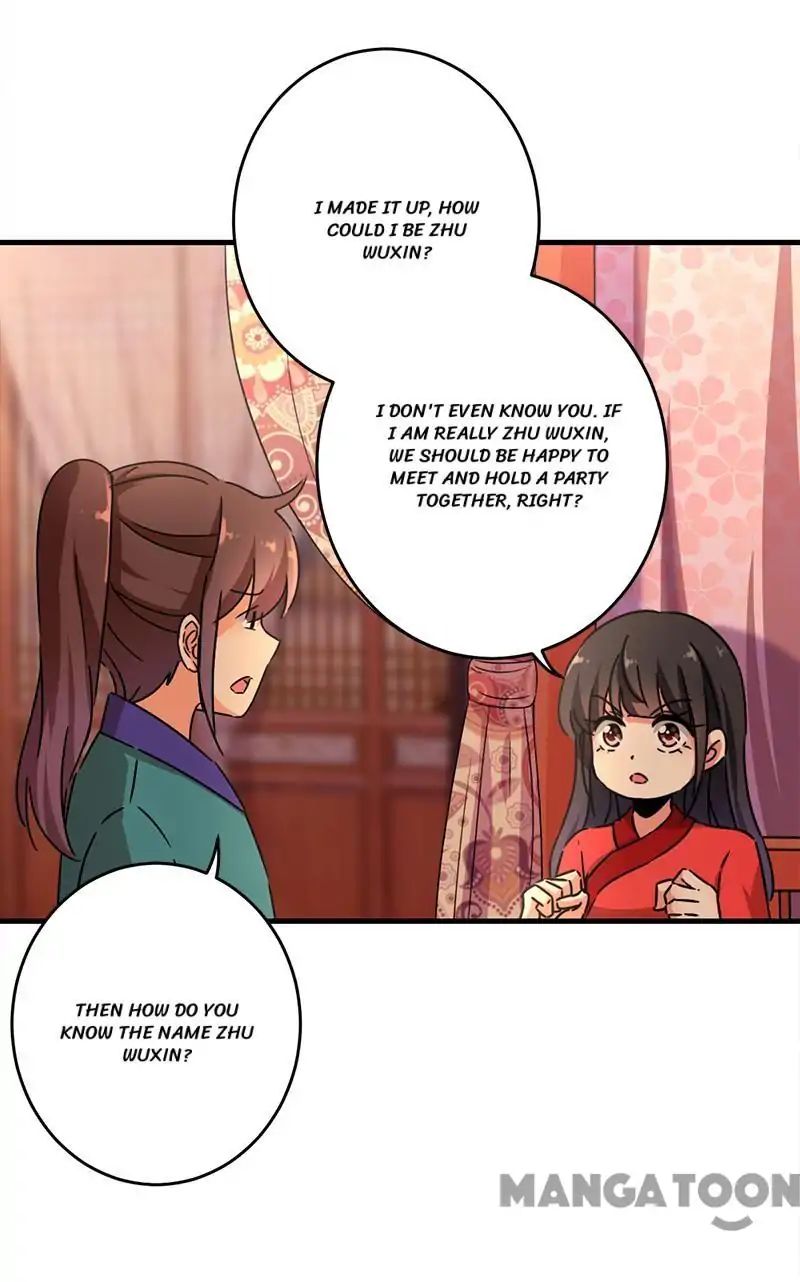 Page 11 of Chapter 280