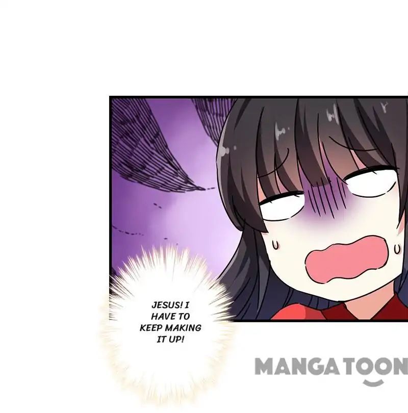Page 12 of Chapter 280