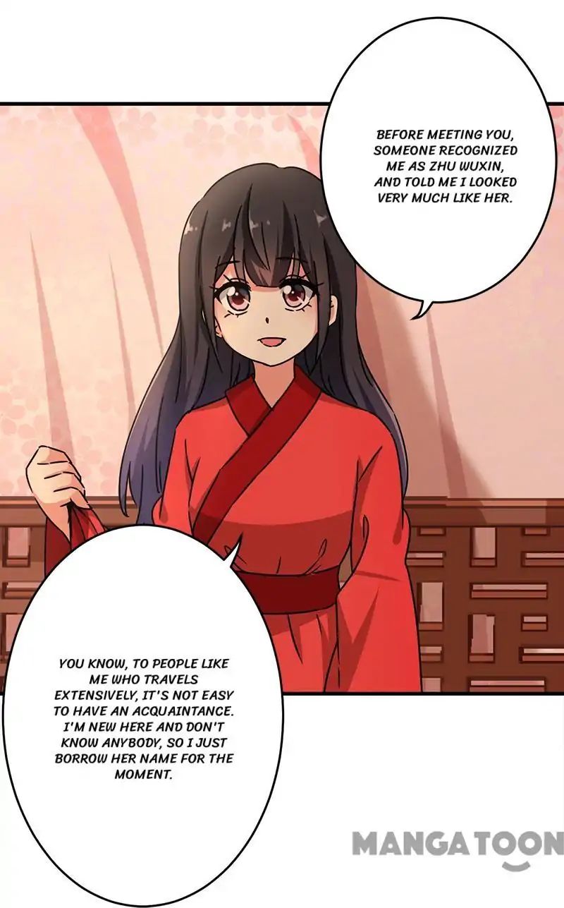 Page 13 of Chapter 280