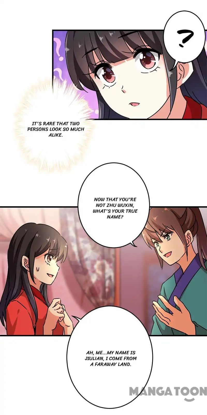 Page 16 of Chapter 280