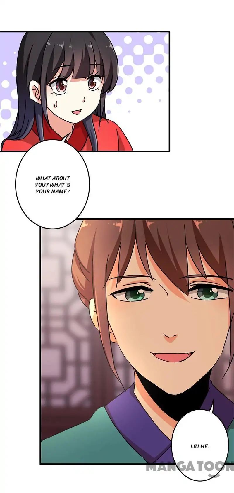 Page 17 of Chapter 280