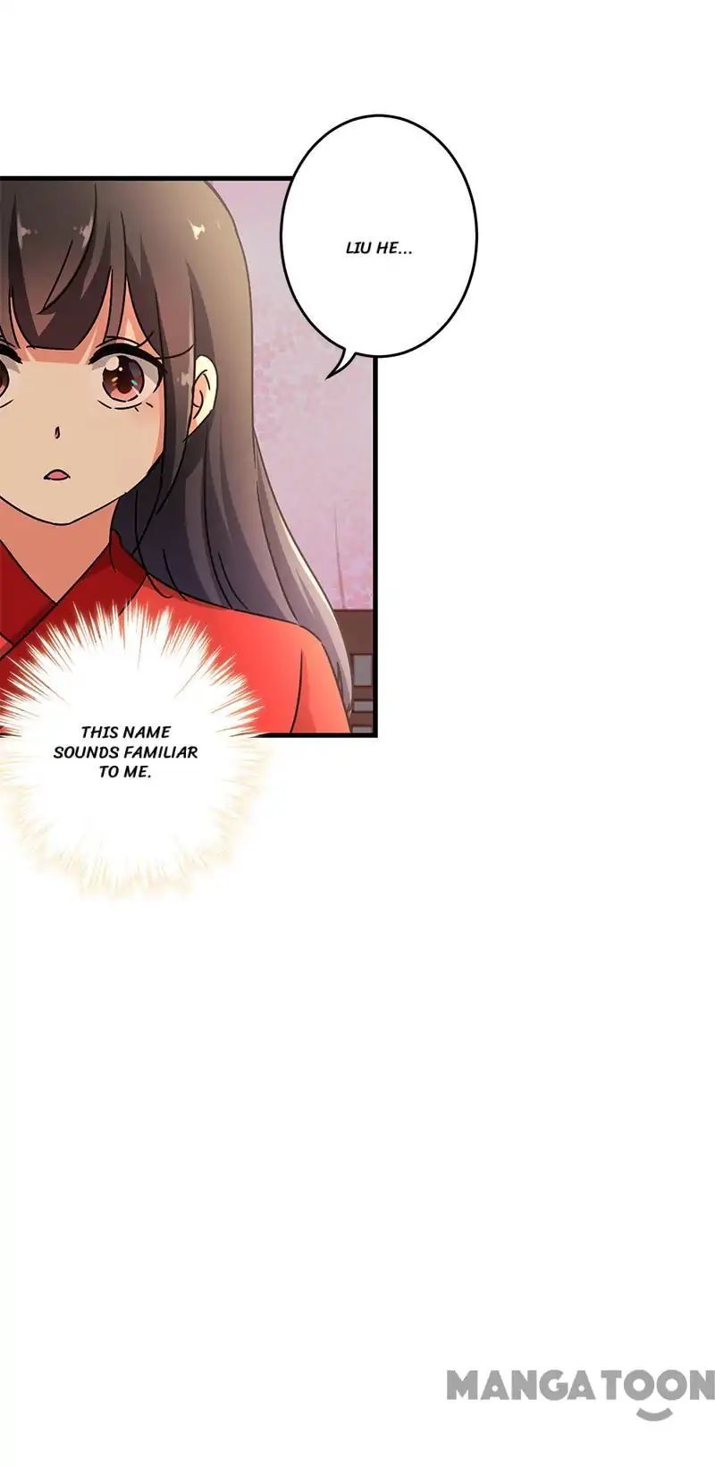 Page 18 of Chapter 280