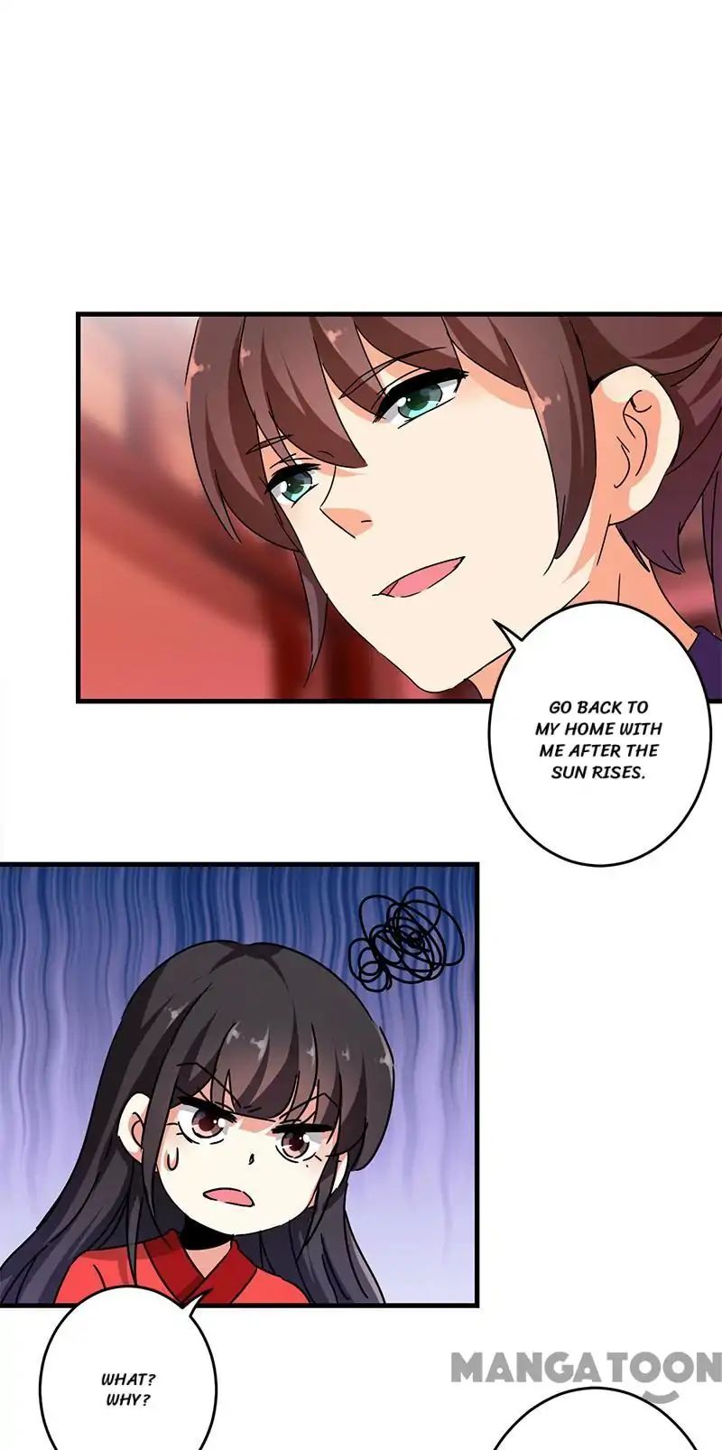 Page 19 of Chapter 280